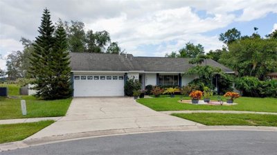 Propriété de 4 chambres à vendre à Kissimmee