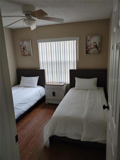 Image No.12-Propriété de 4 chambres à vendre à Kissimmee