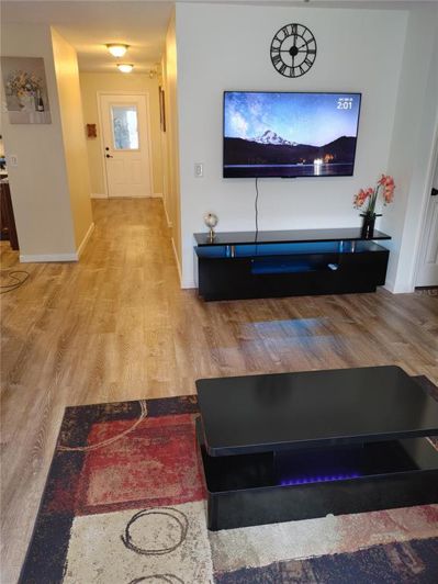 Image No.13-Propriété de 4 chambres à vendre à Kissimmee