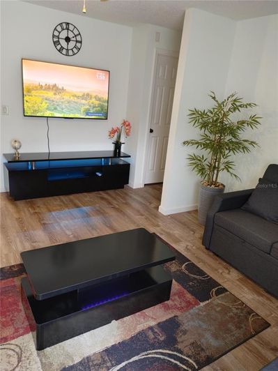 Image No.14-Propriété de 4 chambres à vendre à Kissimmee