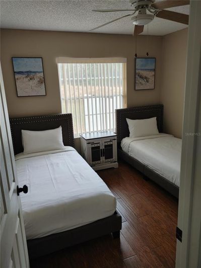 Image No.15-Propriété de 4 chambres à vendre à Kissimmee