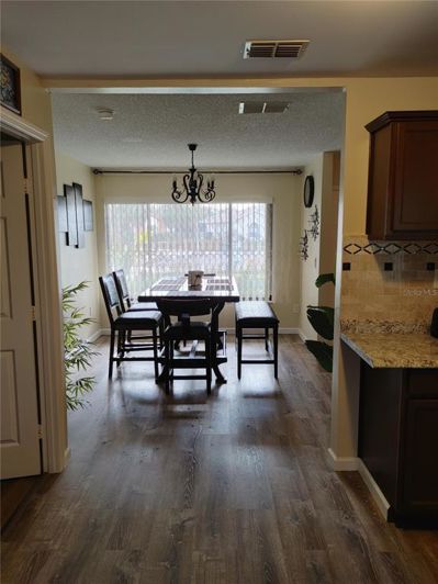 Image No.16-Propriété de 4 chambres à vendre à Kissimmee