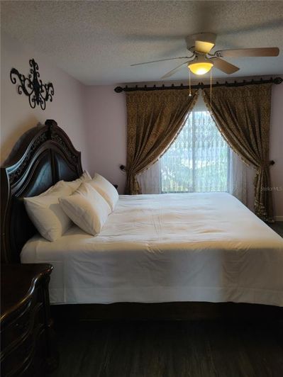 Image No.17-Propriété de 4 chambres à vendre à Kissimmee