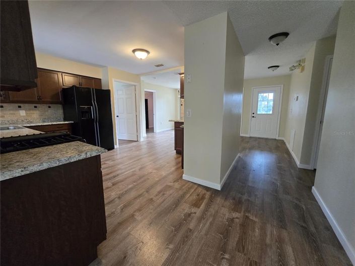 Image No.17-Propriété de 4 chambres à vendre à Kissimmee