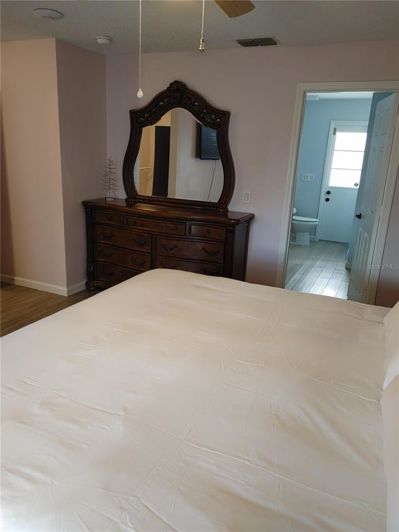 Image No.18-Propriété de 4 chambres à vendre à Kissimmee