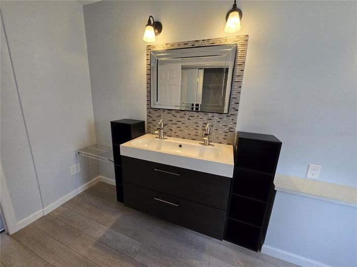 Image No.19-Propriété de 4 chambres à vendre à Kissimmee