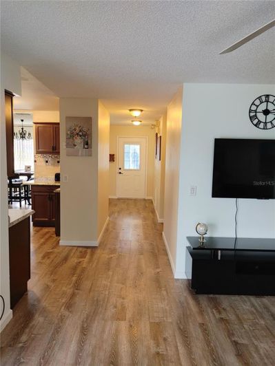 Image No.20-Propriété de 4 chambres à vendre à Kissimmee