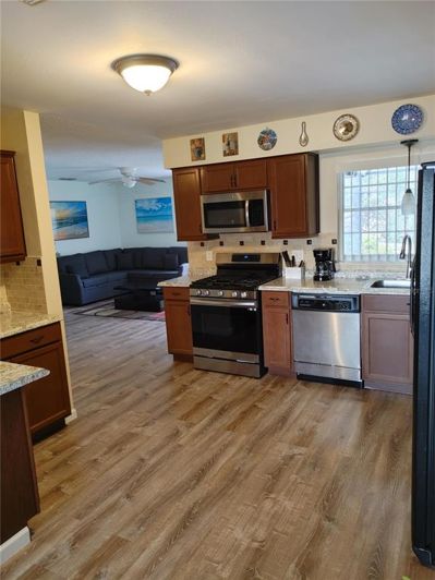 Image No.21-Propriété de 4 chambres à vendre à Kissimmee