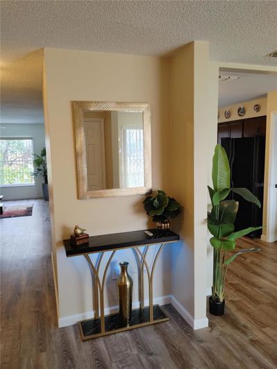 Image No.23-Propriété de 4 chambres à vendre à Kissimmee