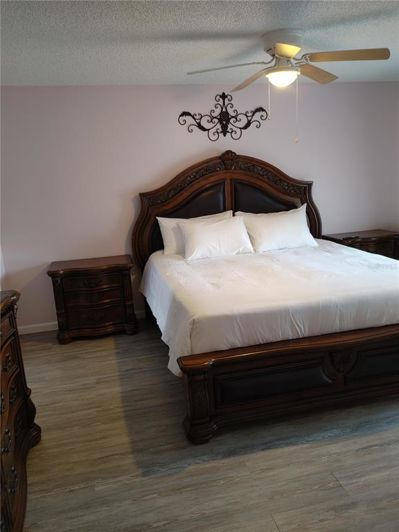 Image No.24-Propriété de 4 chambres à vendre à Kissimmee