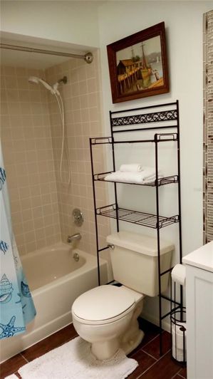 Image No.25-Propriété de 4 chambres à vendre à Kissimmee