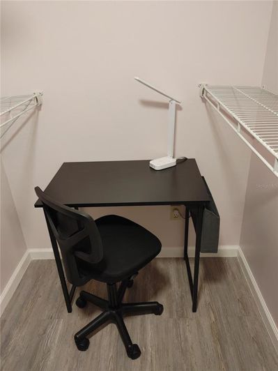 Image No.26-Propriété de 4 chambres à vendre à Kissimmee