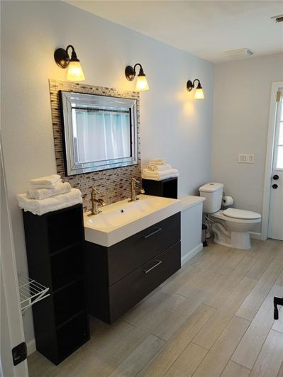 Image No.27-Propriété de 4 chambres à vendre à Kissimmee