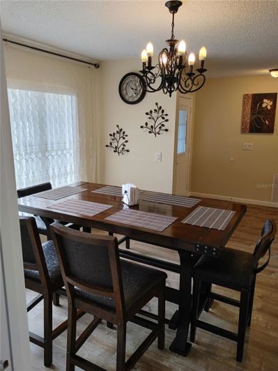 Image No.28-Propriété de 4 chambres à vendre à Kissimmee