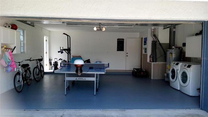 Image No.29-Propriété de 4 chambres à vendre à Kissimmee