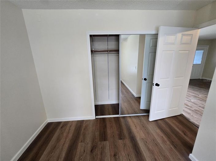 Image No.29-Propriété de 4 chambres à vendre à Kissimmee