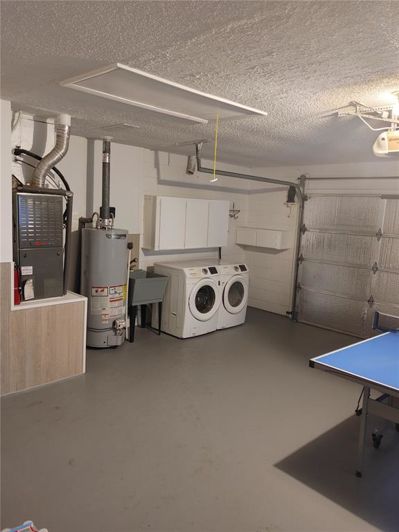 Image No.30-Propriété de 4 chambres à vendre à Kissimmee