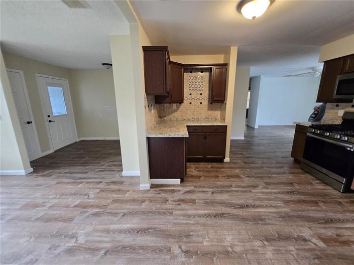 Image No.30-Propriété de 4 chambres à vendre à Kissimmee