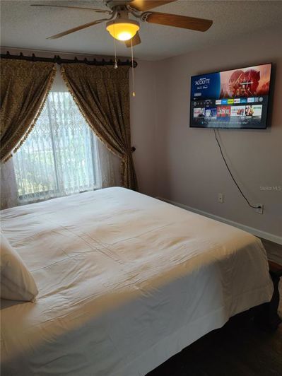 Image No.31-Propriété de 4 chambres à vendre à Kissimmee