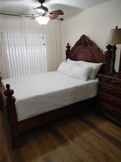 Image No.32-Propriété de 4 chambres à vendre à Kissimmee