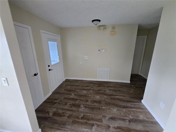 Image No.32-Propriété de 4 chambres à vendre à Kissimmee