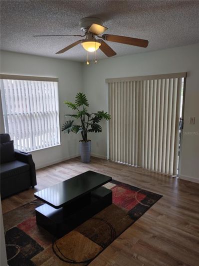 Image No.33-Propriété de 4 chambres à vendre à Kissimmee