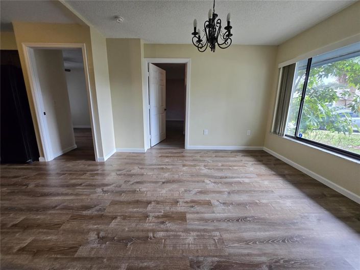 Image No.33-Propriété de 4 chambres à vendre à Kissimmee