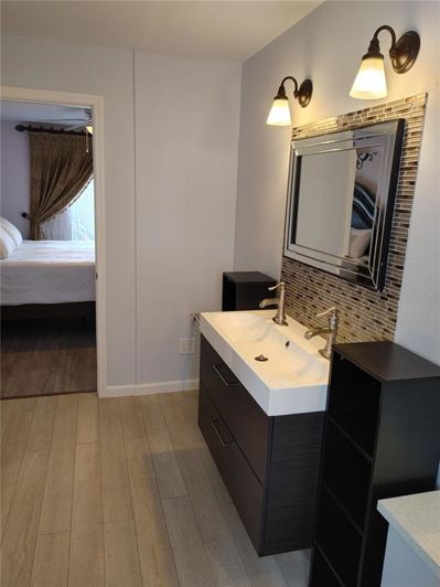 Image No.34-Propriété de 4 chambres à vendre à Kissimmee