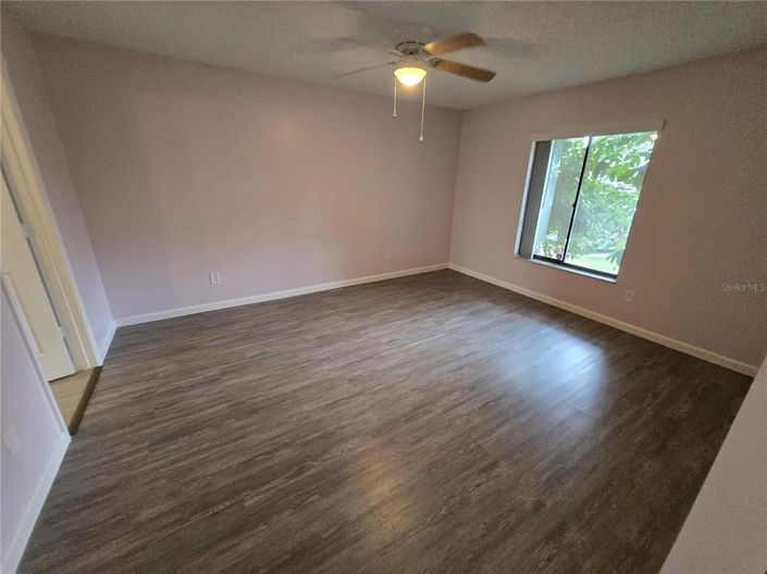 Image No.35-Propriété de 4 chambres à vendre à Kissimmee