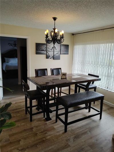 Image No.37-Propriété de 4 chambres à vendre à Kissimmee