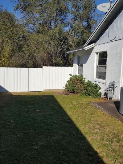 Image No.37-Propriété de 4 chambres à vendre à Kissimmee