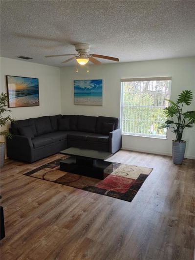 Image No.38-Propriété de 4 chambres à vendre à Kissimmee