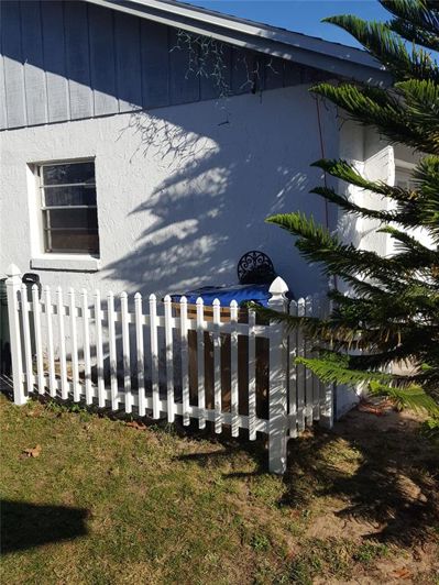 Image No.38-Propriété de 4 chambres à vendre à Kissimmee