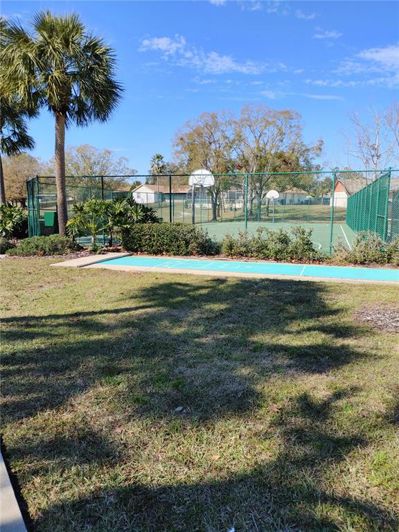 Image No.39-Propriété de 4 chambres à vendre à Kissimmee