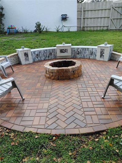 Image No.39-Propriété de 4 chambres à vendre à Kissimmee