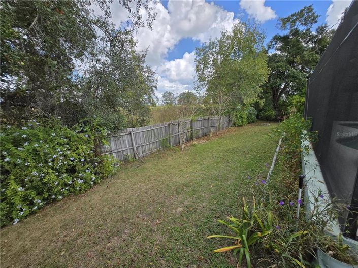 Image No.44-Propriété de 4 chambres à vendre à Kissimmee