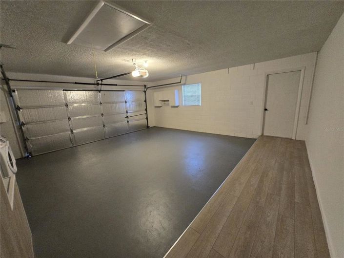 Image No.48-Propriété de 4 chambres à vendre à Kissimmee