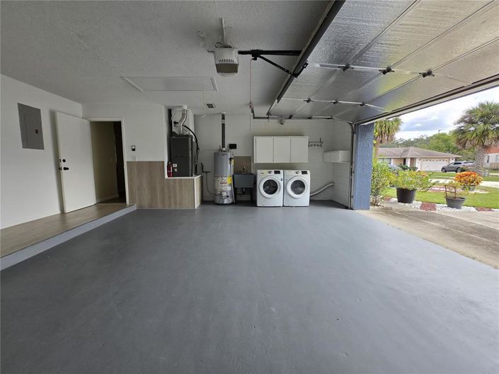 Image No.49-Propriété de 4 chambres à vendre à Kissimmee