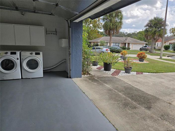 Image No.50-Propriété de 4 chambres à vendre à Kissimmee