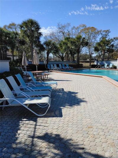 Image No.55-Propriété de 4 chambres à vendre à Kissimmee