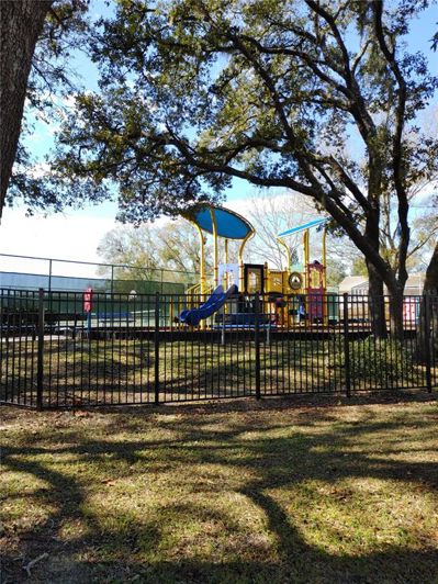 Image No.56-Propriété de 4 chambres à vendre à Kissimmee