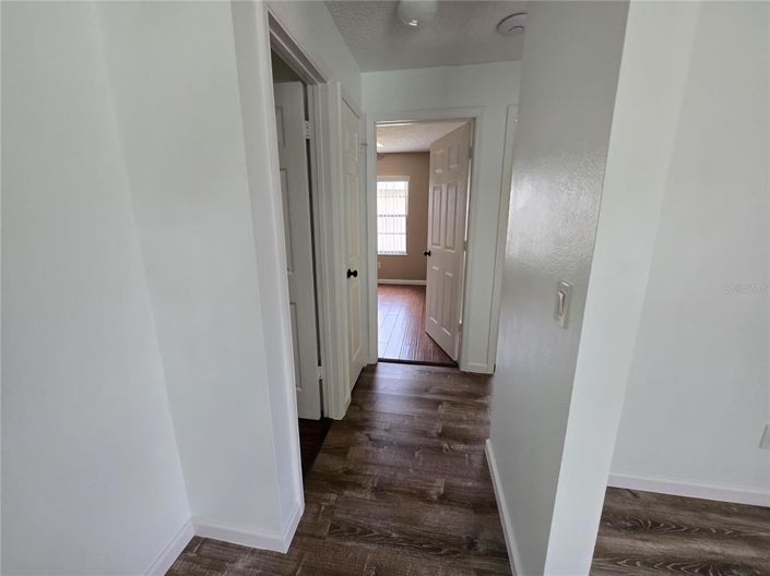 Image No.7-Propriété de 4 chambres à vendre à Kissimmee