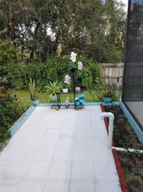 fa005713