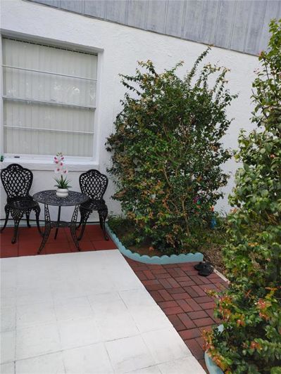 Image No.9-Propriété de 4 chambres à vendre à Kissimmee