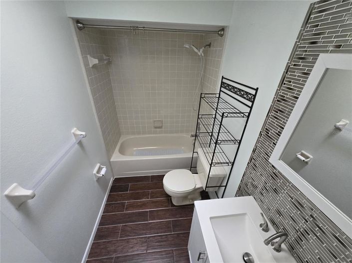 Image No.9-Propriété de 4 chambres à vendre à Kissimmee