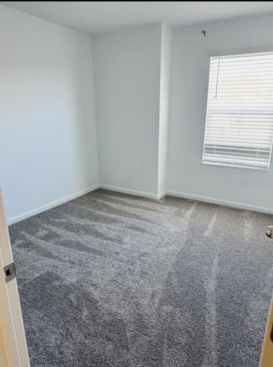 Image No.10-4 Bed Property for sale