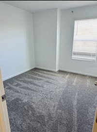 a15d25e1