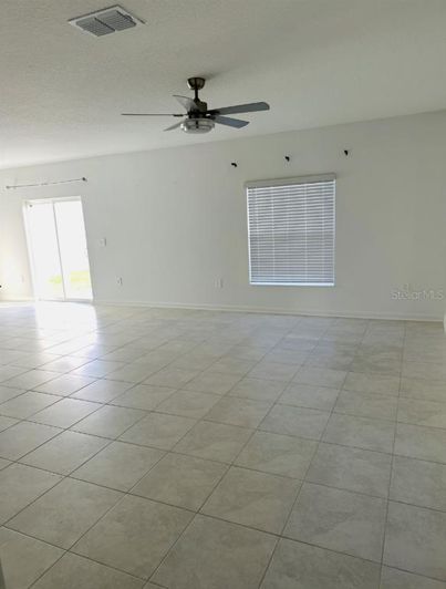 Image No.5-4 Bed Property for sale