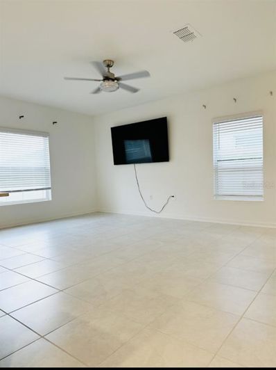 Image No.6-4 Bed Property for sale