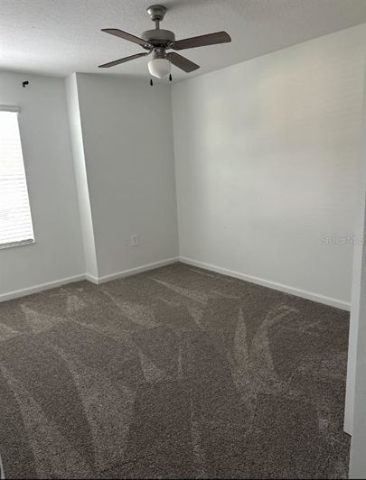 Image No.7-4 Bed Property for sale